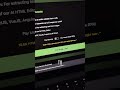 Automate Design to Code: One-Click HTML CSS with AI Magic!