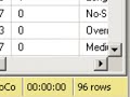 basic subqueries in sql server