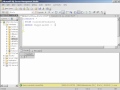 Basic Subqueries in SQL Server