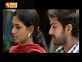 Kanaa Kaanum Kaalangal Kallooriyin Kadhai - Episode 046 | Part 03