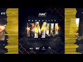 raskality pmw official audio