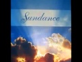 Sundance(Original Version)-Sundance