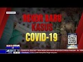 Dialog: Rekor Baru Kasus Covid-19 #1