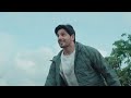 uniqlo pufftech jacket collection featuring sidharth malhotra