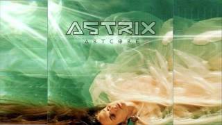 Astrix - Sex Style