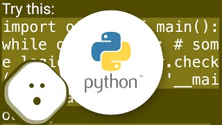 Change global variable in a module from a function defined in another module