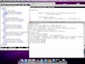 XML parsing using ElementTree