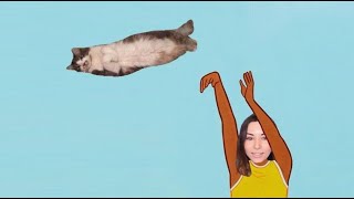 Alinity Nip Slip Watch It Before It Gets Deleted