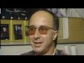 From 1986: Paul Shaffer on Midday