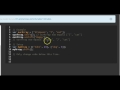 Manipulate Arrays With unshift, freeCodeCamp Basic Javascript