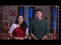 எங்க வீட்டு பொங்கல் pongal special contest promo iniya saregama tv shows tamil