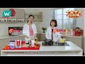 Stay Healthy TV | 4 Chinese New Year Recipes Full Episode