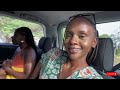 zanzibar vlog🇹🇿 girls trip jet skiing kayaking u0026 a beautiful sunset🏝️