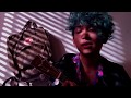 better now - post malone (cover)