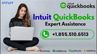 🔧 How to Correct Payroll Errors in QuickBooks | Quick & Advanced Solution Methods