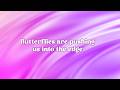 Mia Mormino - 
