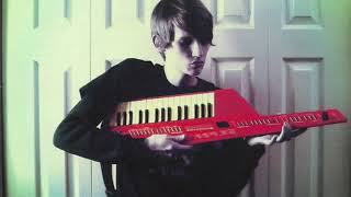 Lemon Demon - Bill Watterson (Demo)