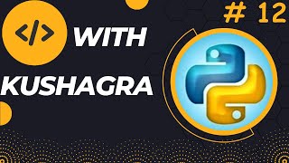 Converting integer to float using python