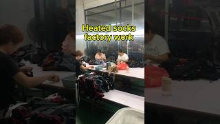 Manufacturers of heated socks,Support OEM\u0026ODM