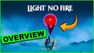 Light No Fire - Everything You Need to Know (PS4, PS5, Xbox Series X|S \u0026 PC)