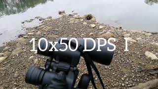 Binoculars Olympus 10X50 https://youtu.be/bAmUe896wBc