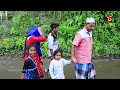 travel with chatura @ hulugama waterfall sri lanka 21 07 2018