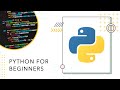 Python for beginners (USING PyCharm) (Part 1) #python #pythonprogramming #pythonforbeginners
