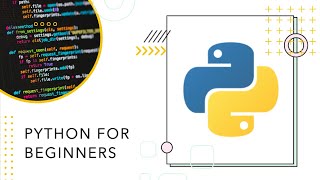 Python for beginners (USING PyCharm) (Part 1) #python #pythonprogramming #pythonforbeginners