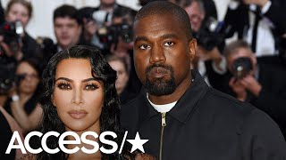 Kim Kardashian & Kanye West Welcome Their 'Perfect' Fourth Child Via Surrogate!