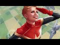 Captain Marvel's Superpowers Explained