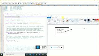 Free Online Training Session Java 84 | Java Tutorial in Hindi | Java Tutorial For Beginner