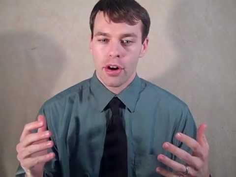 How to Get an Entry Level HR Job How to Get an Entry Level HR Job