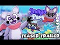 Roblox | Indigo Park RP : Teaser Trailer