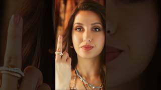 CRAKK: Jeena Haraam (Full Video) Vidyut Jammwal #Nora Fatehi | Tanishk Bagchi #Vishal Mishra #shorts