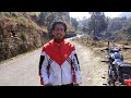 vlog 2 new location near bageshwar natural vibe maggie point maggi point explore