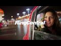 RingCentral Office® Demo