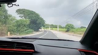 Let's Roadtrip| Nasugbo to Tagaytay | BATANGAS TO CAVITE