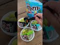 *asmr* satisfying snack packing asmr organization lunchbox