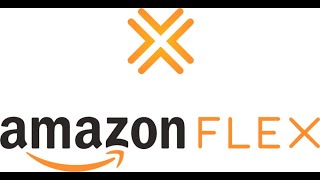 Update Amazon Flex App for Managed Devices
