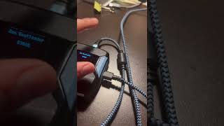 How To Fix Any Problem With The Kronos Zen Cronus