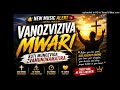 Vanozviziva Mwari 🙏 | Powerful Shona Gospel Worship Song