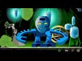 bionicle mata nui online game full game walkthrough no commentary