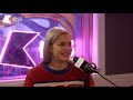 Anne-Marie Talks Being 'Friend Zoned', Touring with Ed Sheeran and that Marshmello Collab! 👊