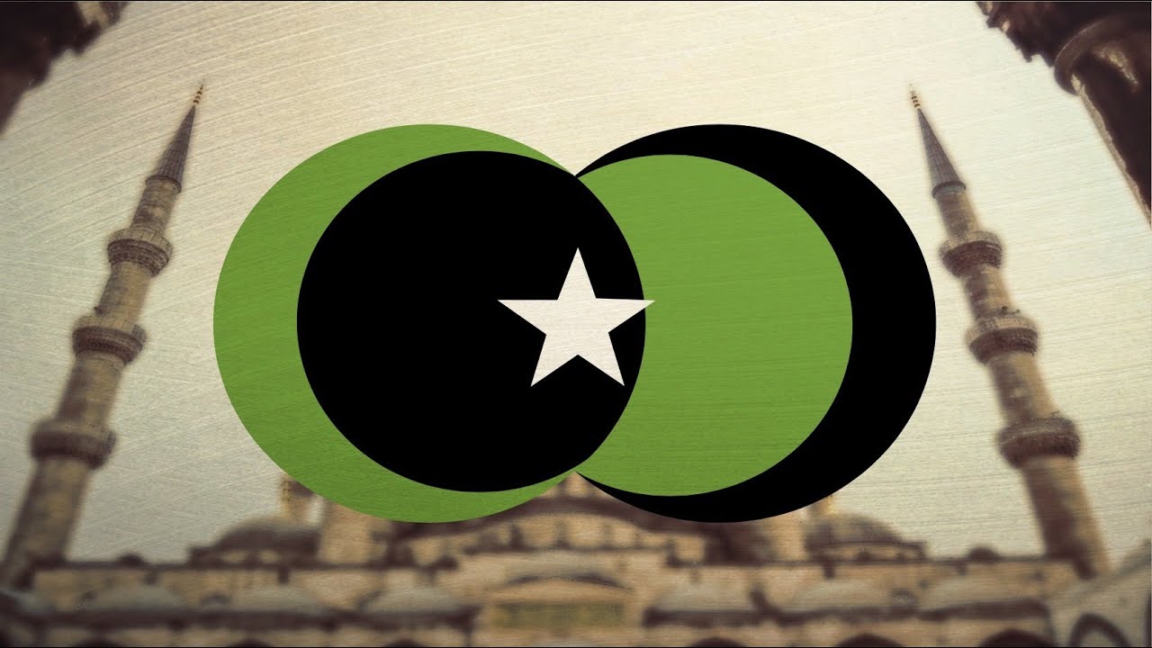 What The Sunni Shia Divide Means In Modern Times - YouTube