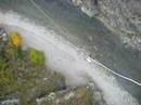 my bungy jump