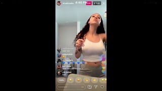 Bhad Bhabie Nip Xnxx Videos