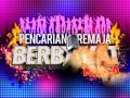 promo pencarian remaja berbakat media hiburan edisi youtube 2012 akim ahmad