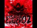 risada chuck 02 ultra slowed