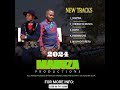 MANUZA_KWEMAKORE(Nhatwa Album)