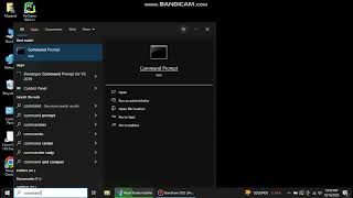 How to find IP address | Subnet Mask | Gateway | laptop | PC
